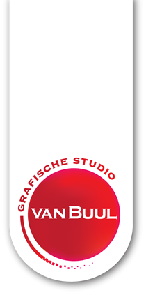 de Grafische Studio